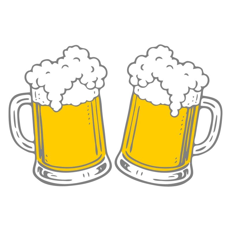 Bier