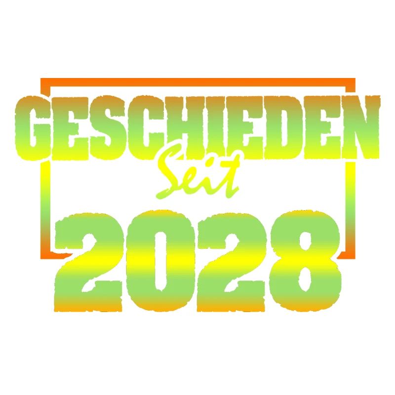 2028