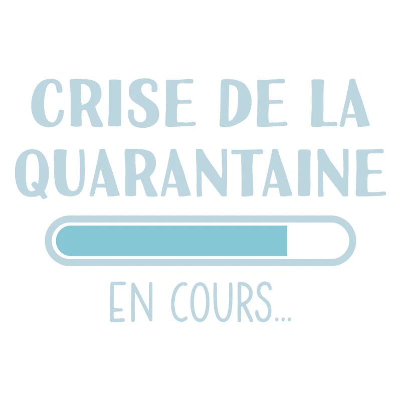 Ongoing Midlife Crisis