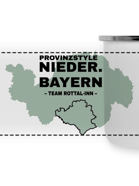 Niederbayern | ROTTAL-INN