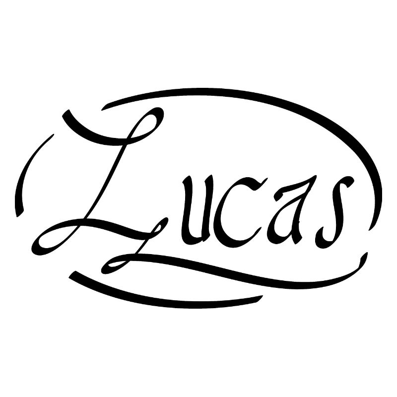 Lucas