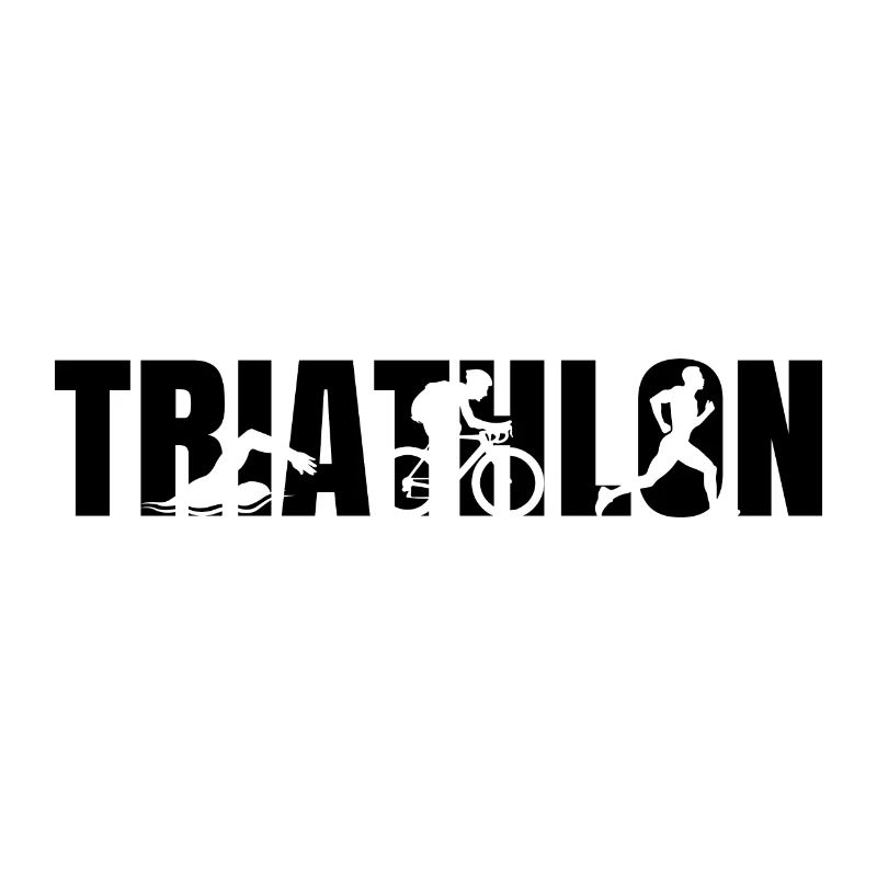 Triathlon