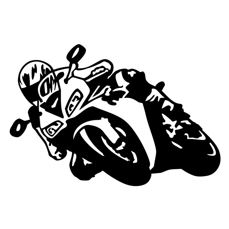 cb42_1000r uk