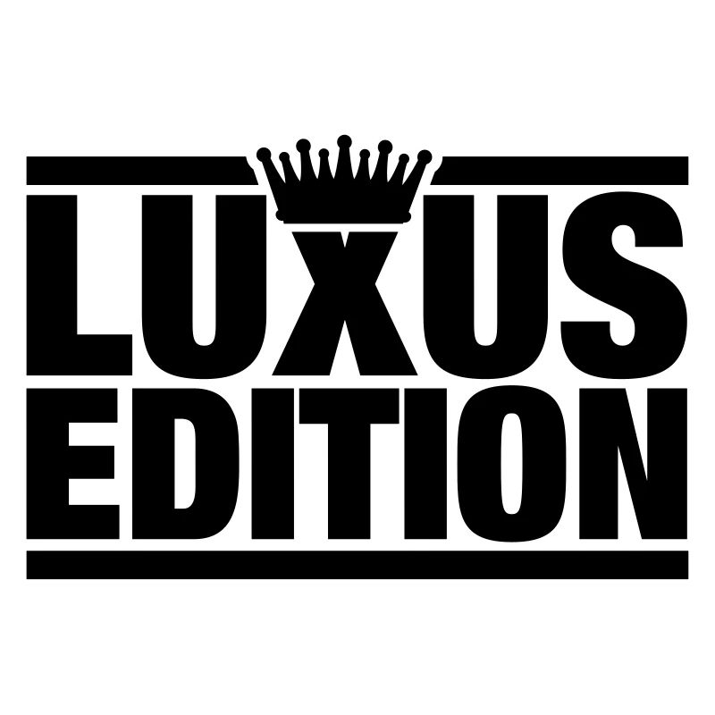 luxus_edition_gr1