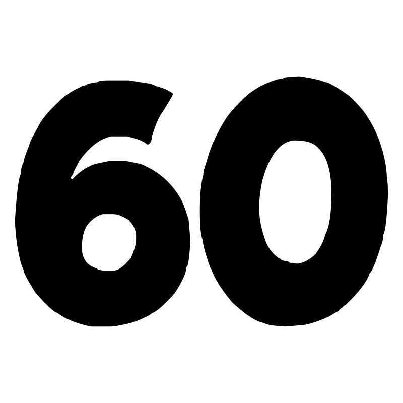 60