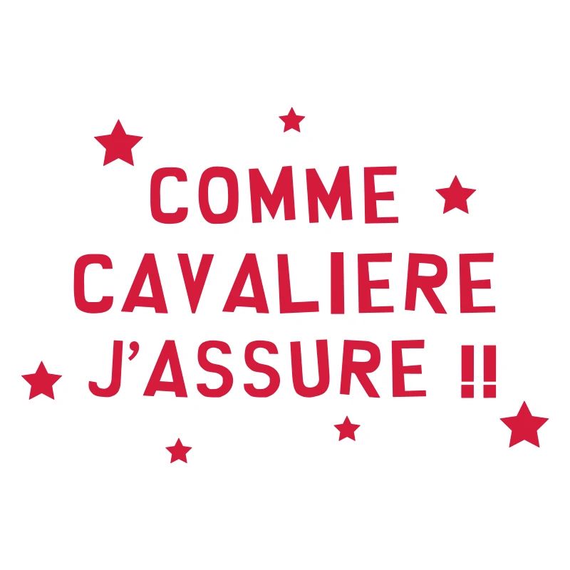 Equitation / Cheval / Cavalier / Cavalière / Sport