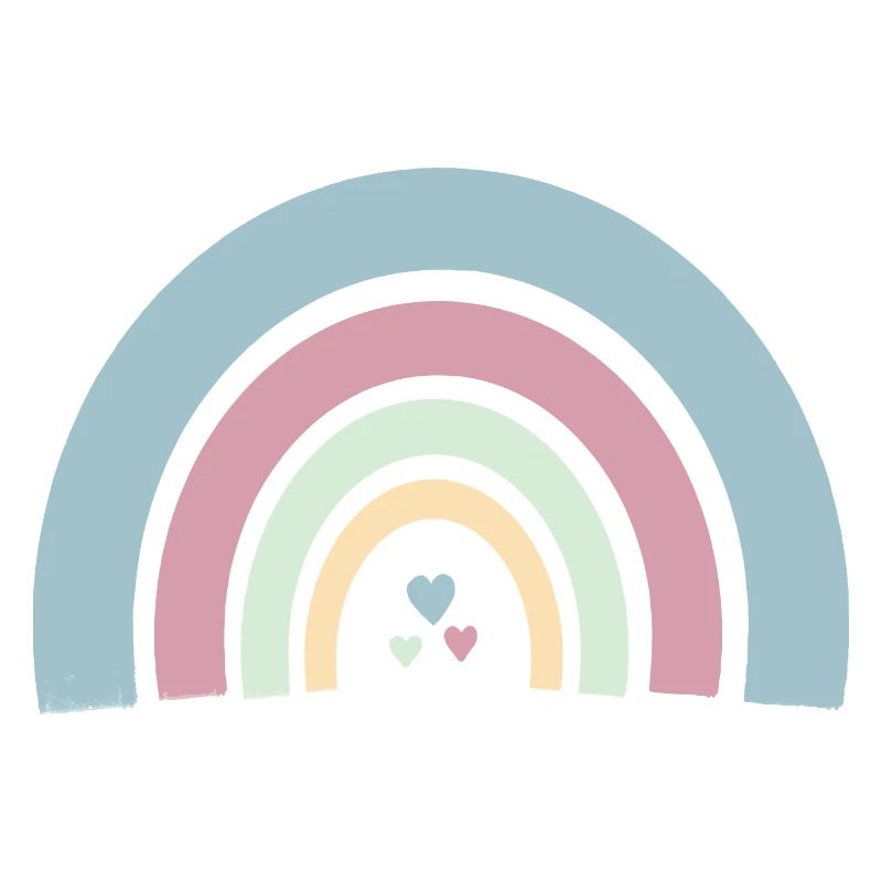 Regenbogen