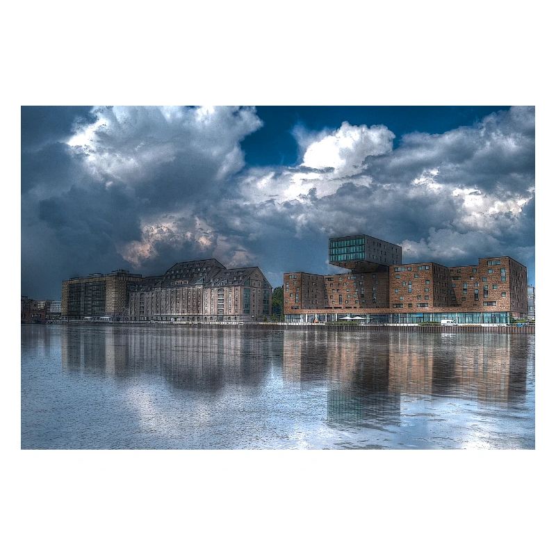 Berlin