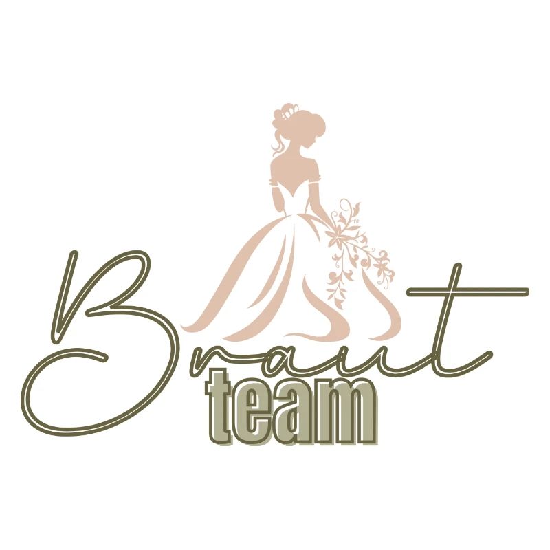 Équipe Bride