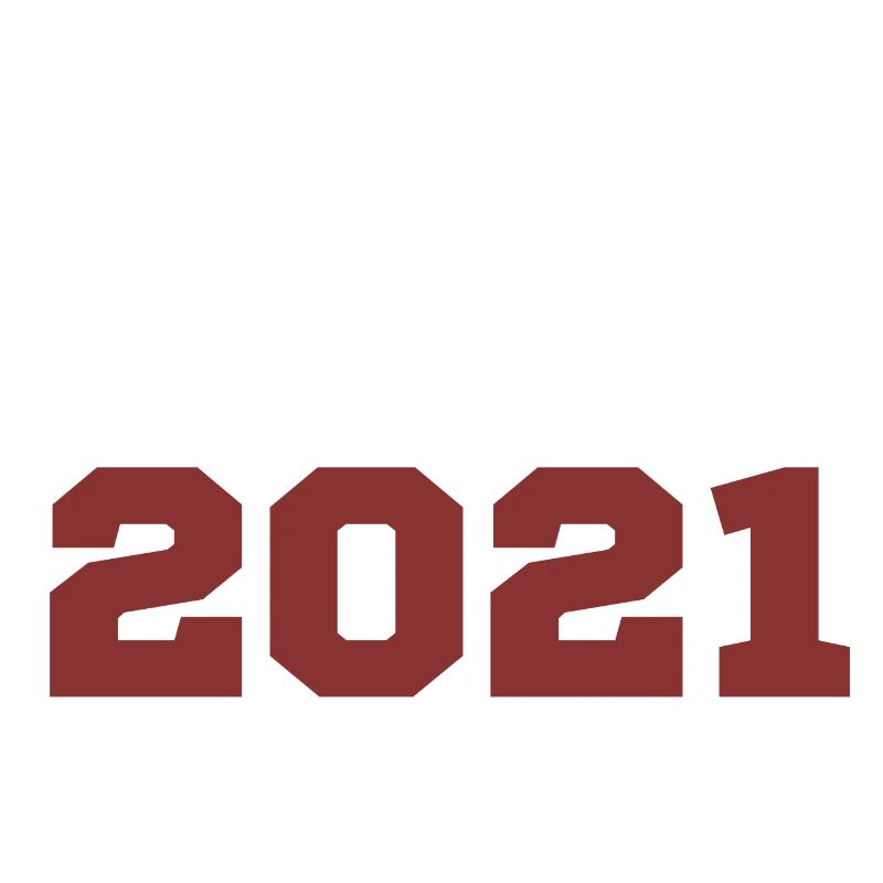 Original 2021