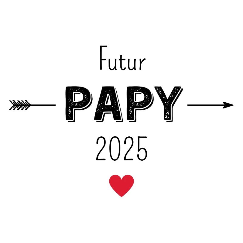 Futur papy 2025