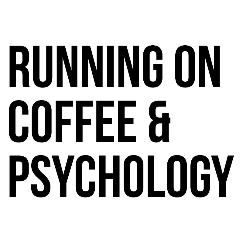 Psychology