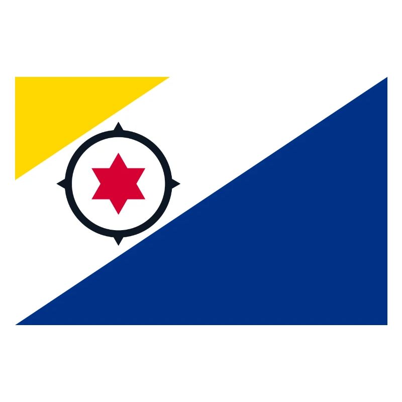 Bonaire
