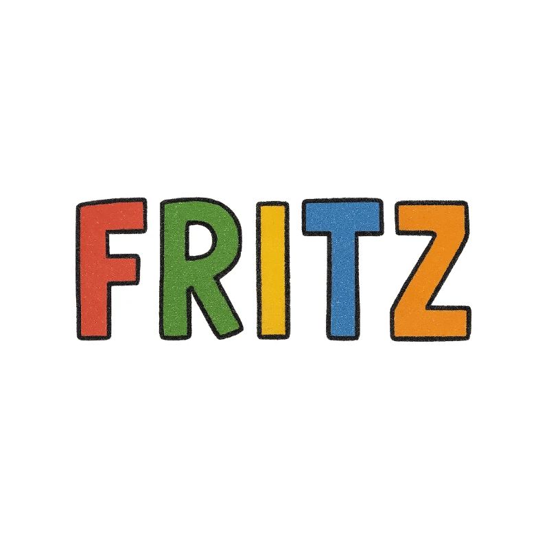 Fritz