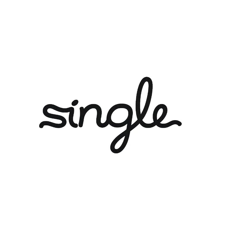 Single