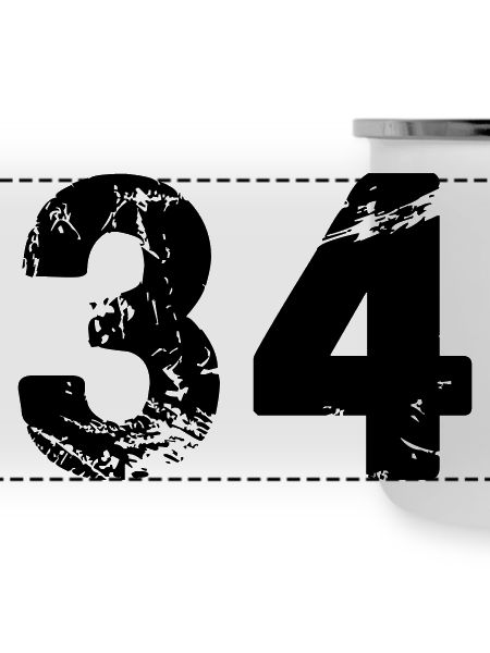 34