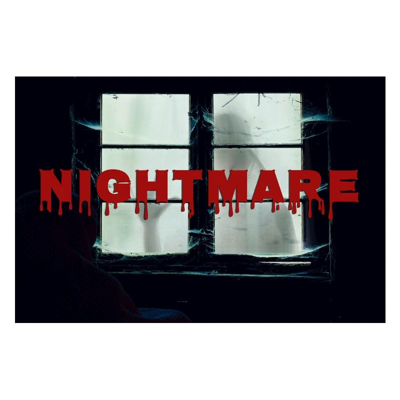 Nightmare_Ghost_Halloween