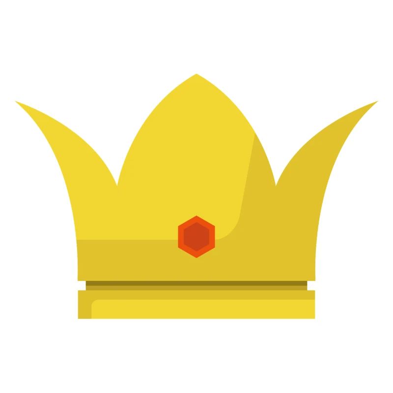 Krone
