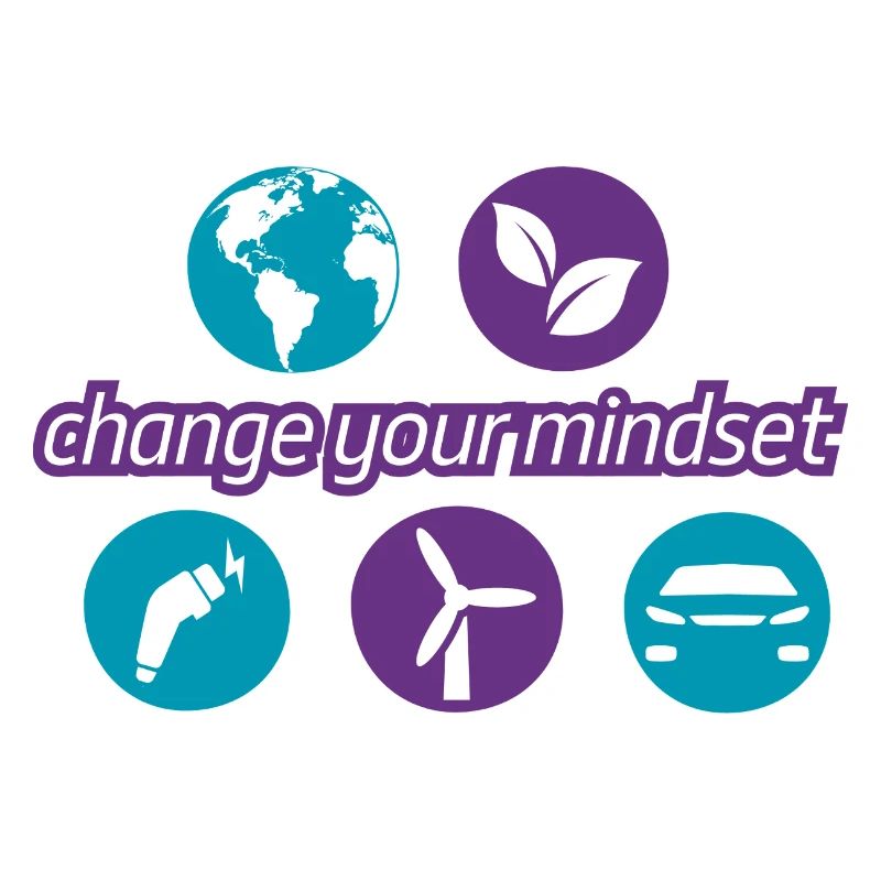 Change_your_mindset