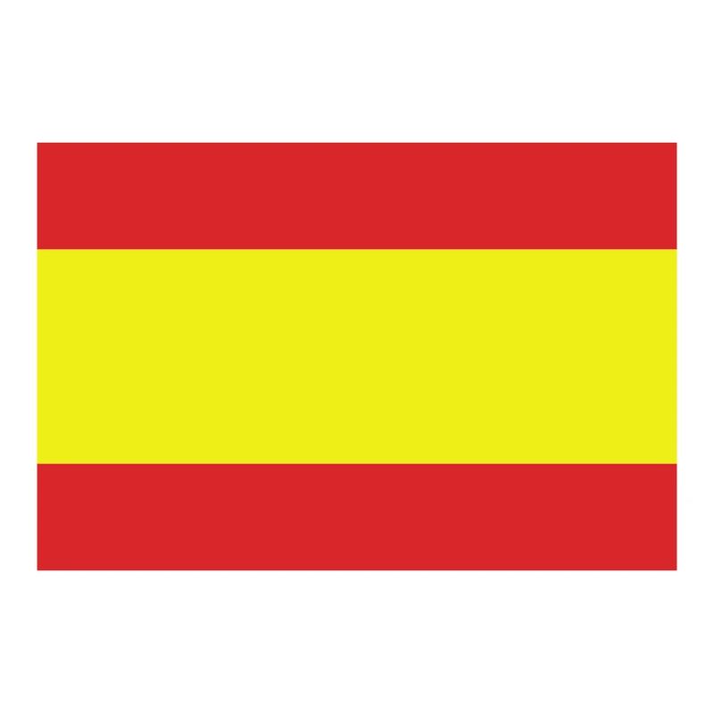 Spanien