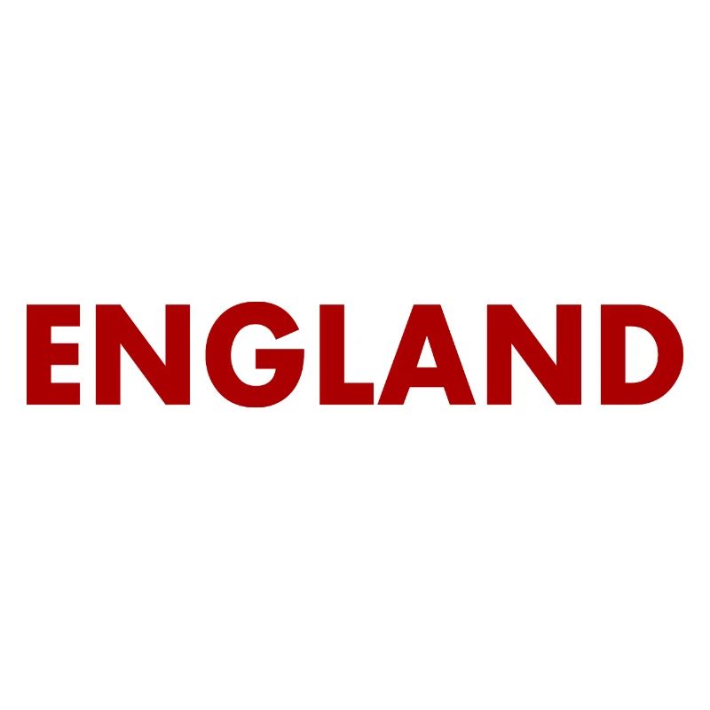 England