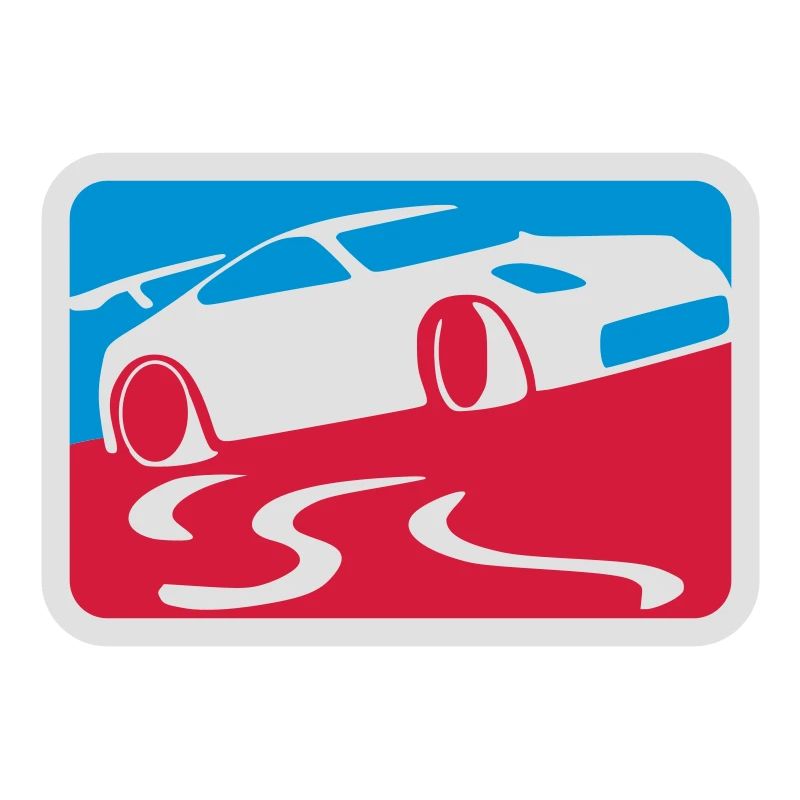 Drift_League