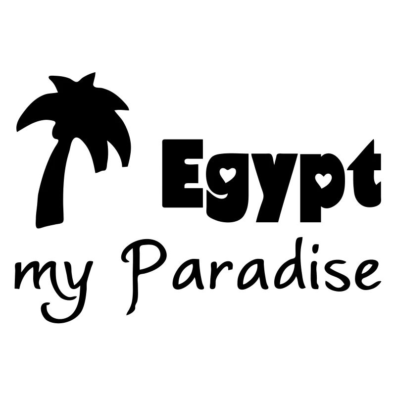 Egypt Paradise