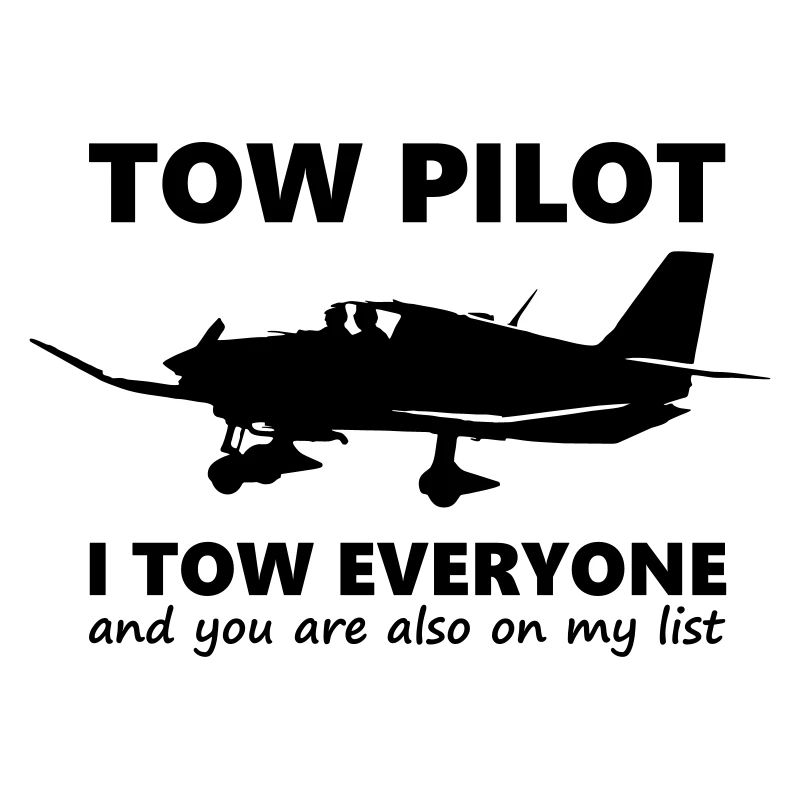 towpilot dr400 robin