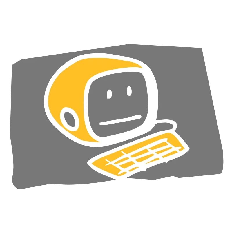 computer2_c