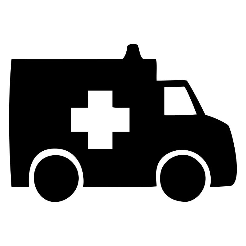ambulance