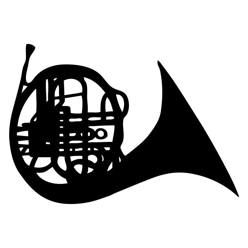 cor d'harmonie musique classique