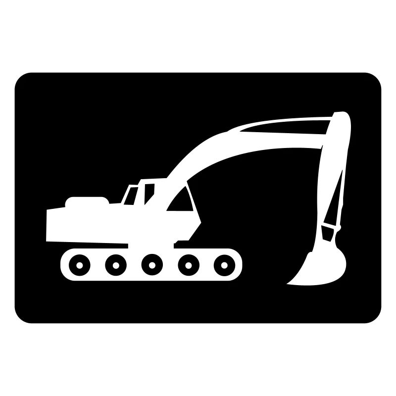 bagger