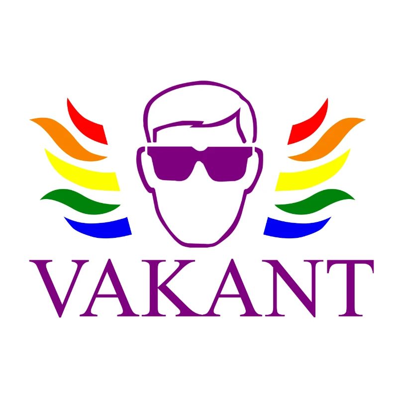 Vacant / Vacant Type