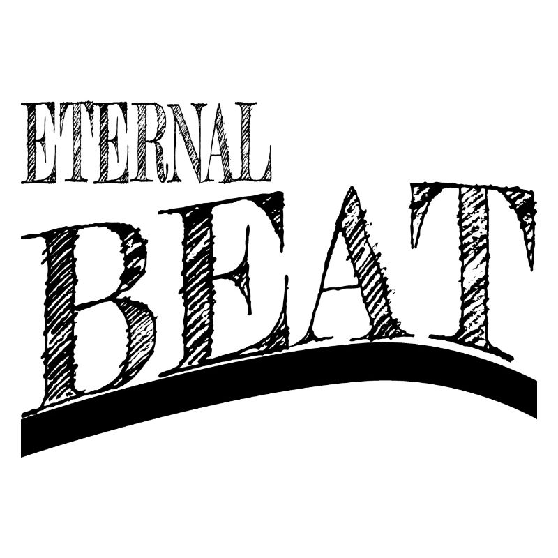 present idea sayings rhythm geek timeless elegance