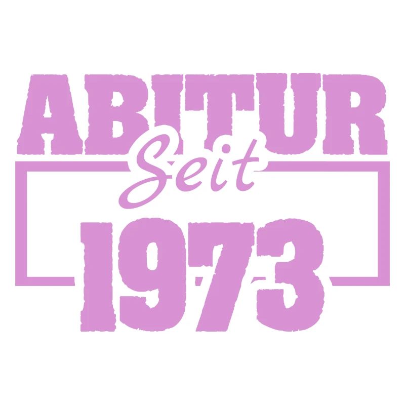 Abi 1973