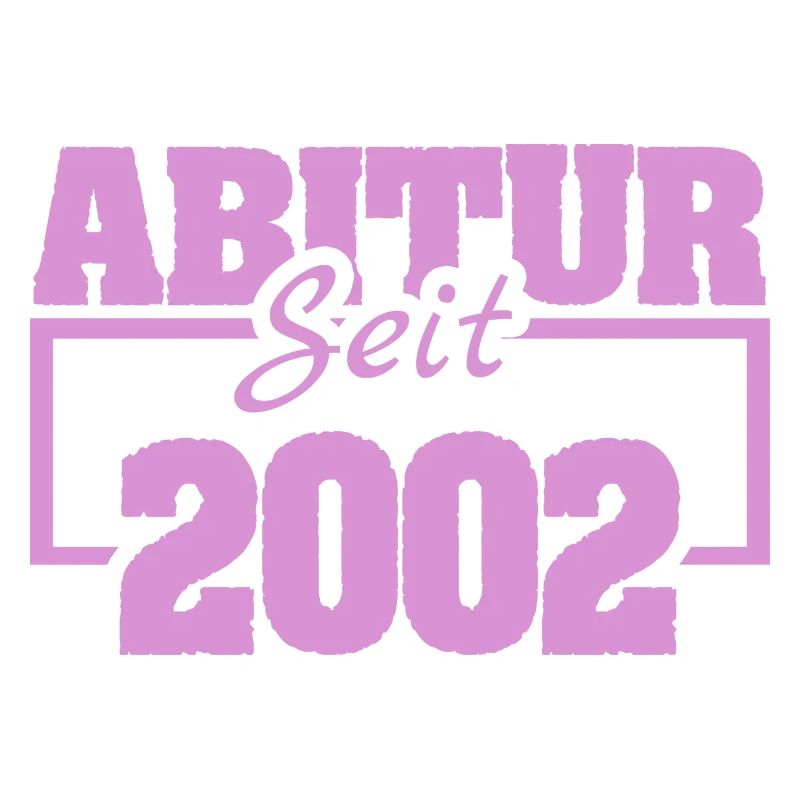 2002