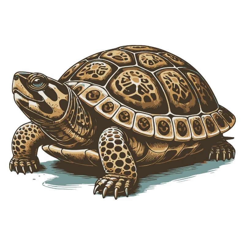 Turtle