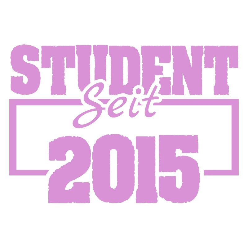 seit 2015