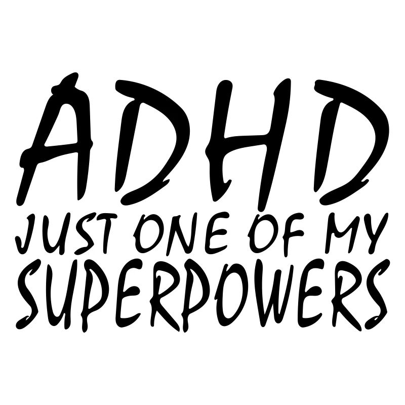 TDAH
