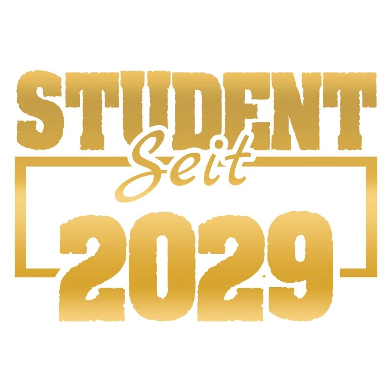depuis 2029