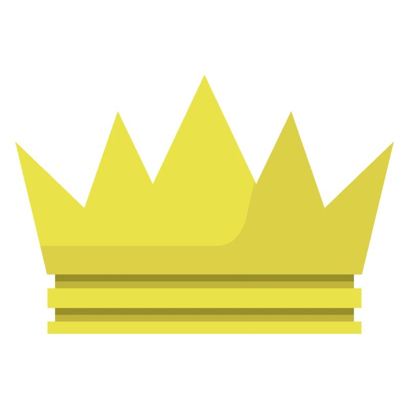 Couronne