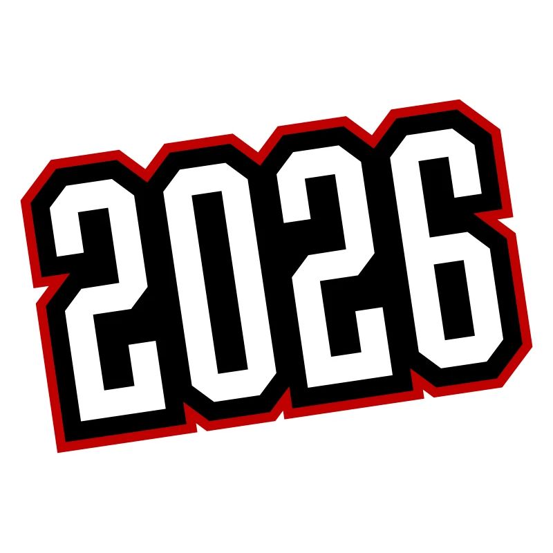 2026
