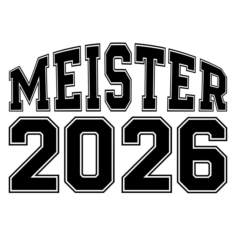 meister_2026
