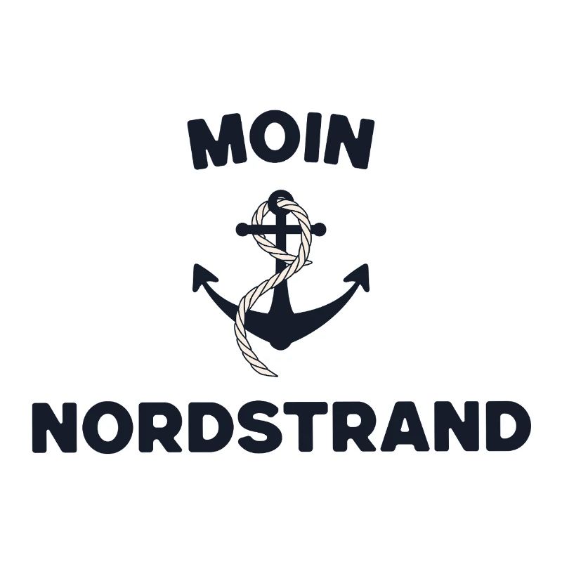 Moin Nordstrand – Conception d’ancres maritimes