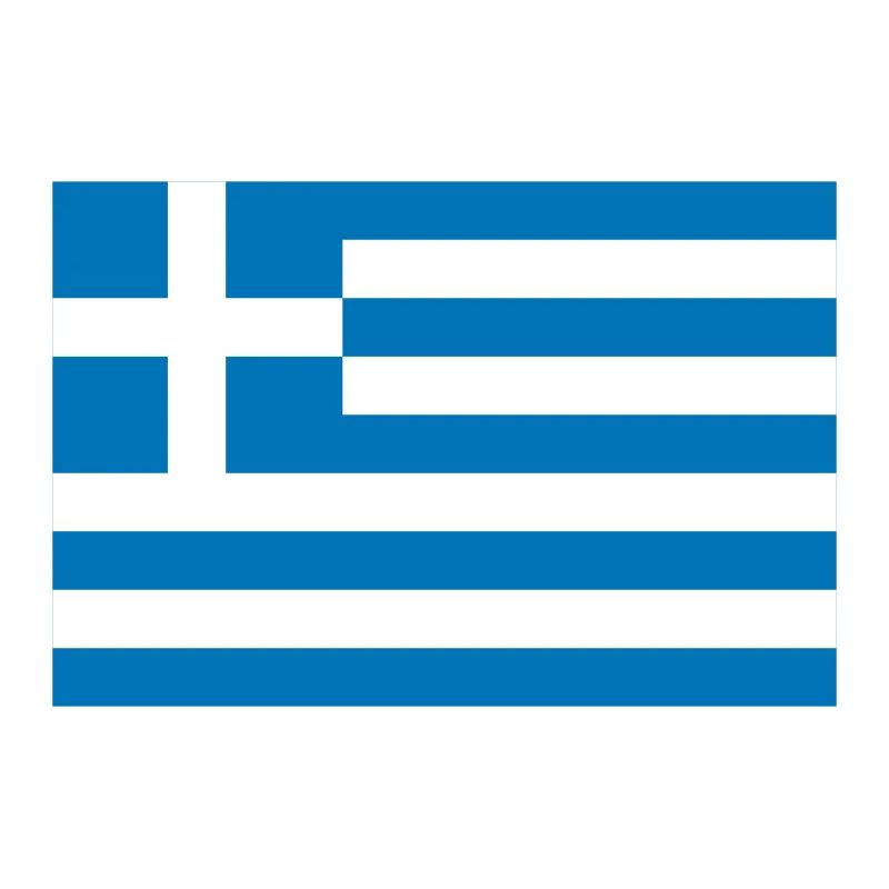 Grèce