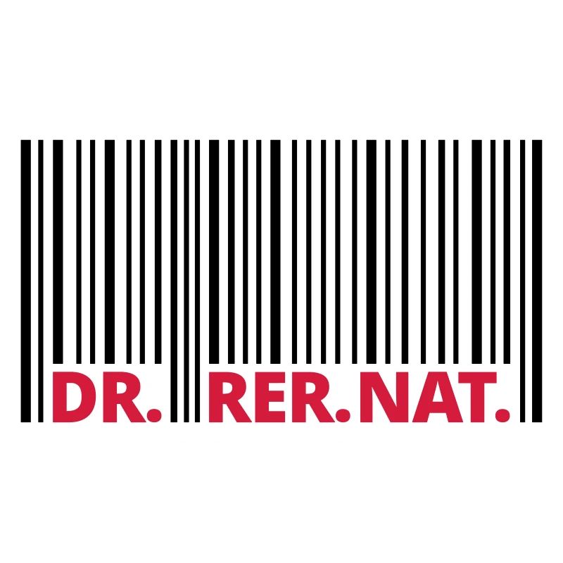 Docteur
