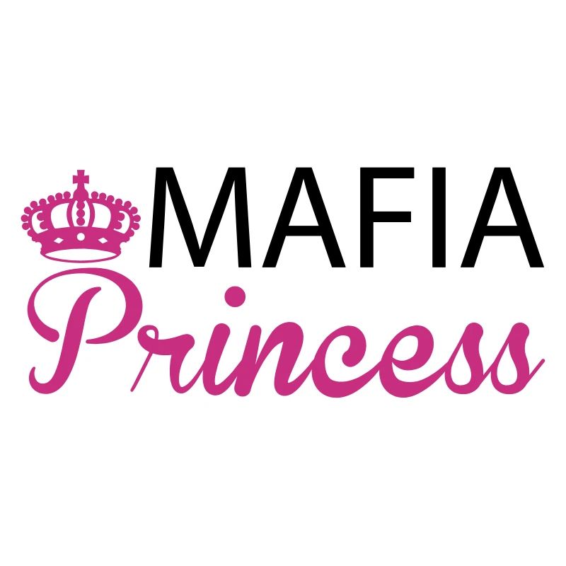 Mafia Princess