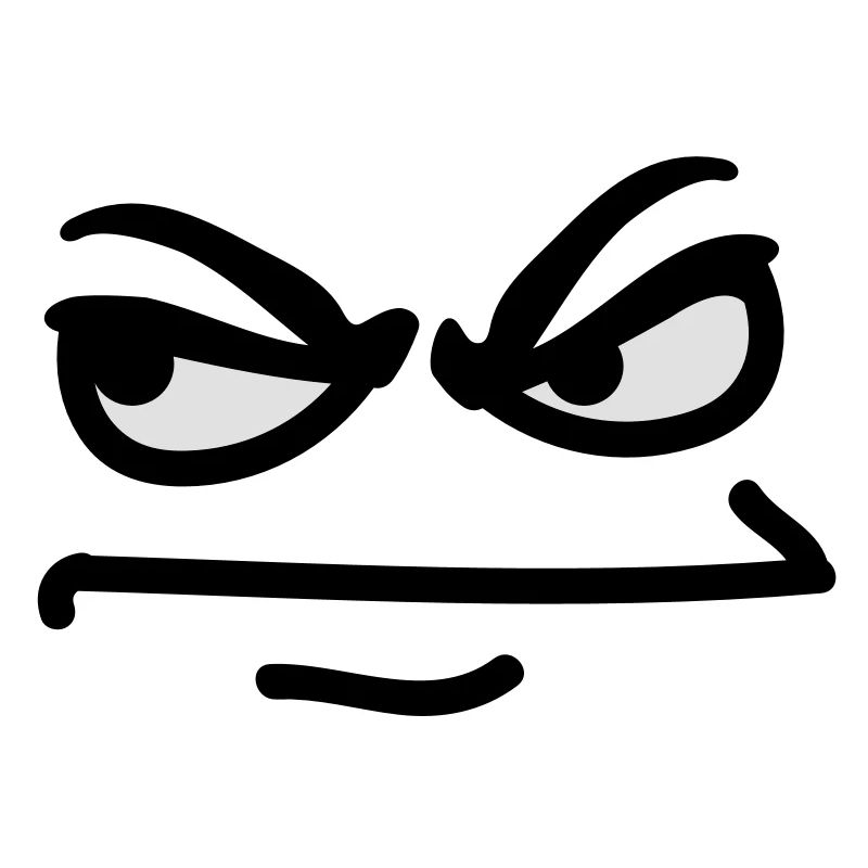 angry_face
