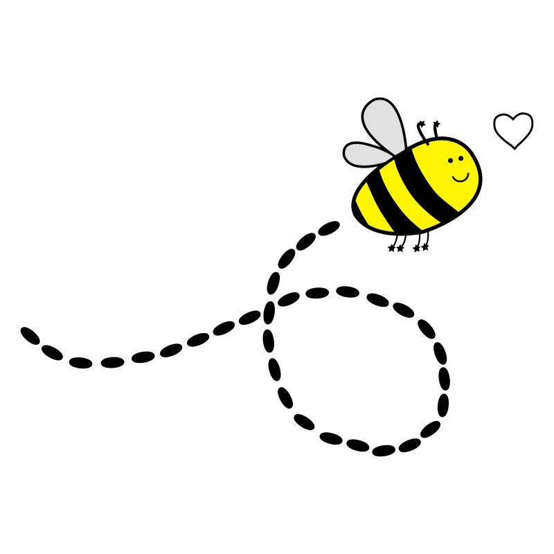 flying_bee_in_love
