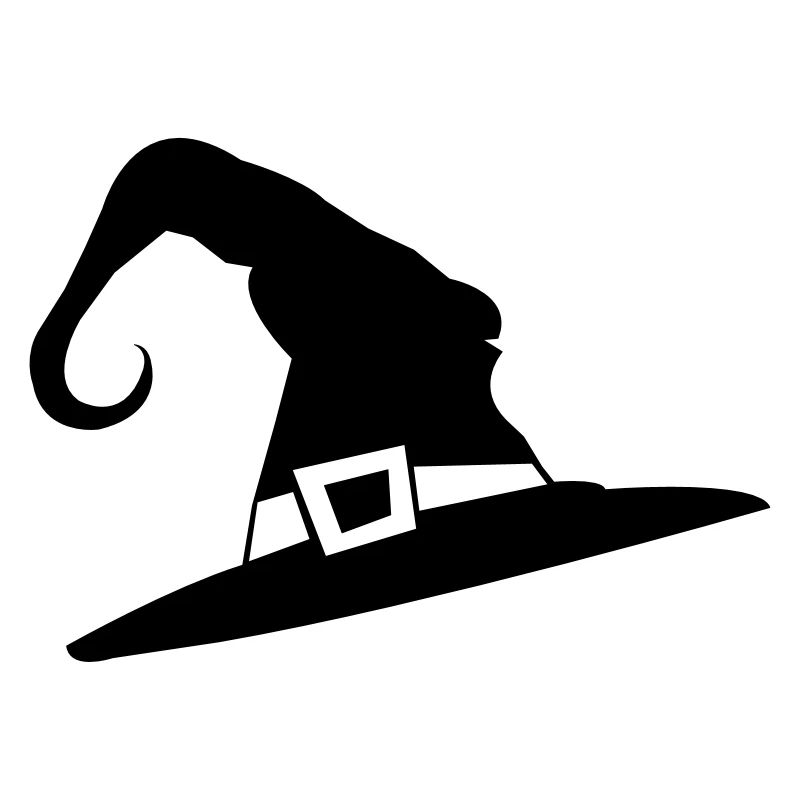 hexenhut_01
